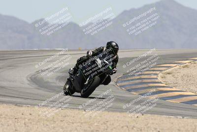 media/May-24-2025-TrackXperience (Sat) [[1cecf32909]]/Level 1/Session 6 (Turn 12)/